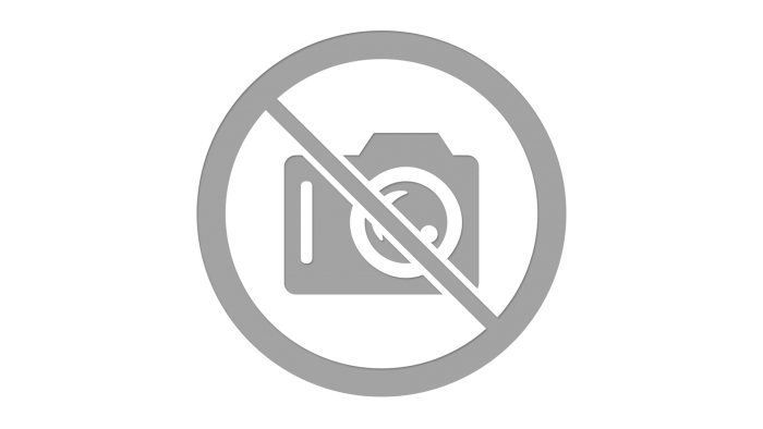 Mercedes-Benz Classe SL 350