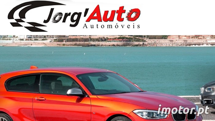 Jorgauto