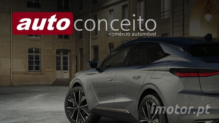 AutoConceito - Olisil Com&eacute;rcio e Media&ccedil;&atilde;o Autom&oacute;vel, Lda