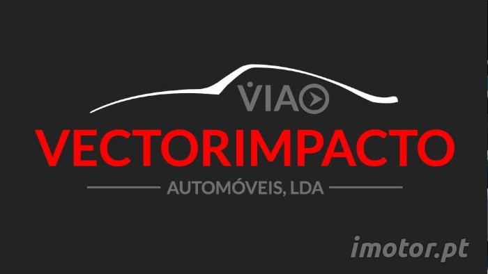 Via Vectorimpacto