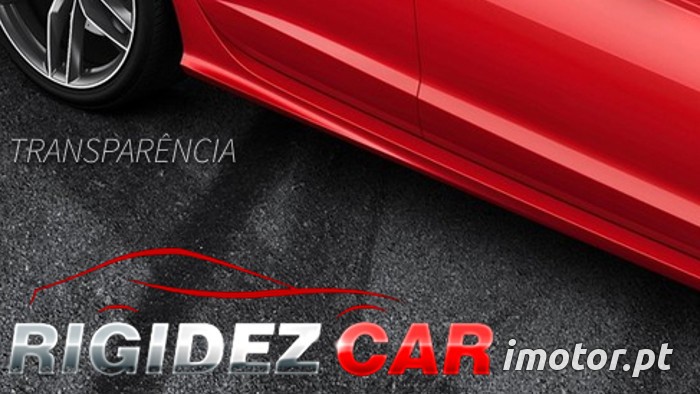 Rigidezcar
