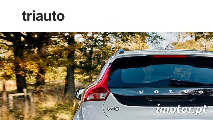 Triauto