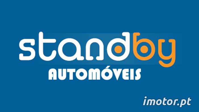 Standby Autom&oacute;veis