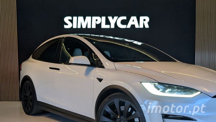 Simplycar - Com&eacute;rcio de Carros Usados
