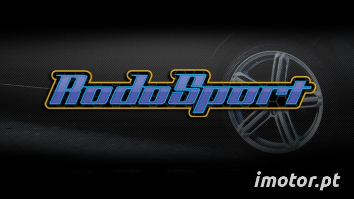 RodoSport - Com&eacute;rcio de Pe&ccedil;as e Acess&oacute;rios
