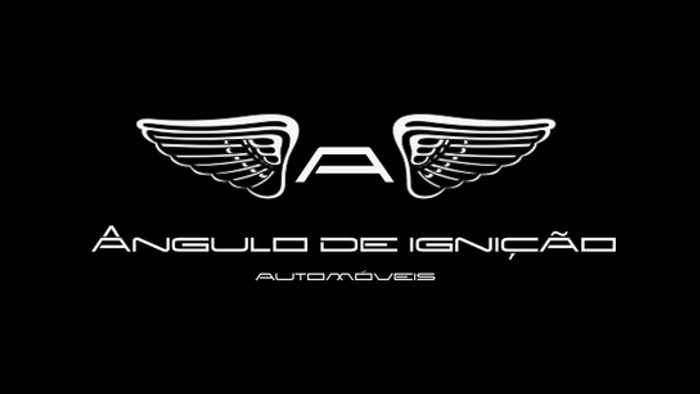 &Acirc;ngulo de Igni&ccedil;&atilde;o - Autom&oacute;veis