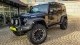 Jeep Wrangler RUBICON