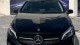 Mercedes-Benz Classe A 180 CDI Style