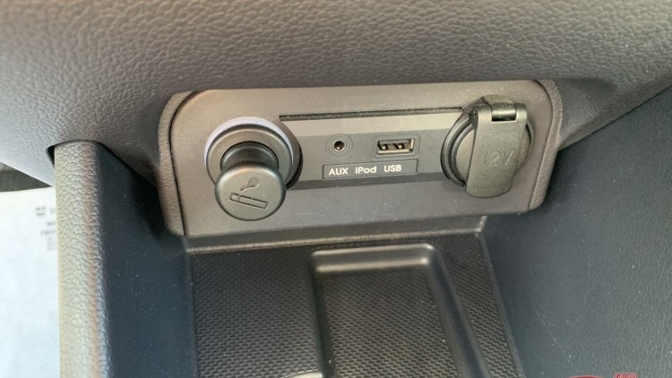 Volvo V40 1.6 D2 Eco Momentum