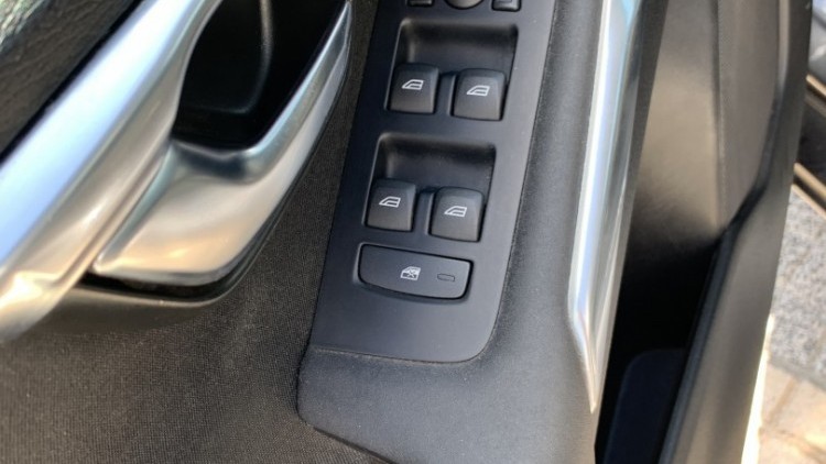 Volvo V40 1.6 D2 Eco Momentum
