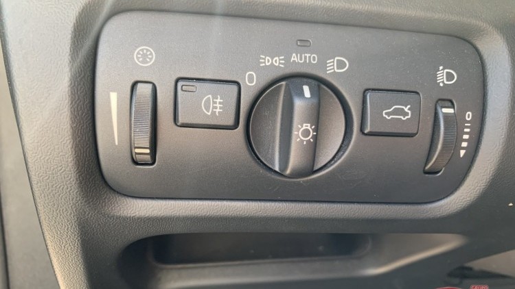 Volvo V40 1.6 D2 Eco Momentum