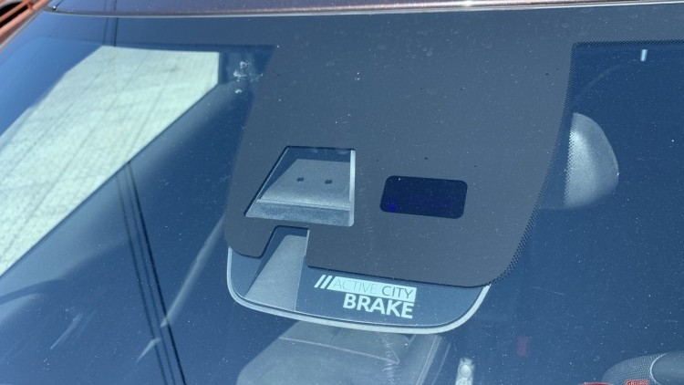 Citro&euml;n DS3 1.6 BlueHDi Drive Efficiency