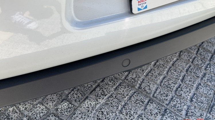 Citro&euml;n DS3 1.6 BlueHDi Drive Efficiency