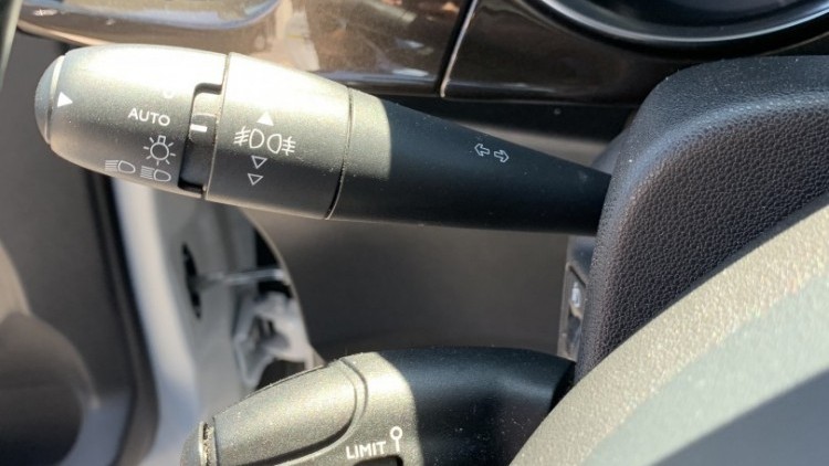 Citro&euml;n DS3 1.6 BlueHDi Drive Efficiency