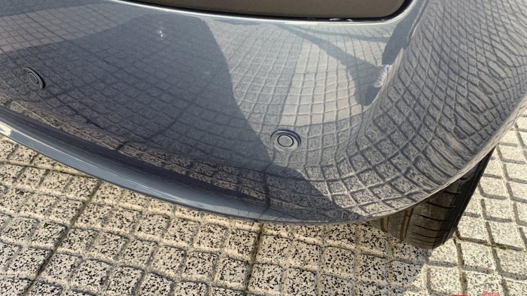 Renault Clio 1.2 16V Dynamique Luxe