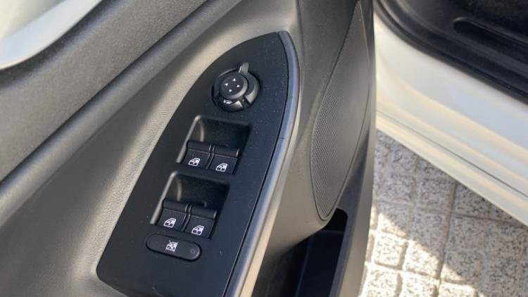 Alfa Romeo Giulietta 1.6 JTDm Distinctive