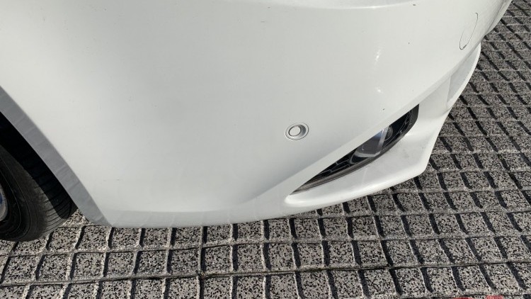 Alfa Romeo Giulietta 1.6 JTDm Distinctive