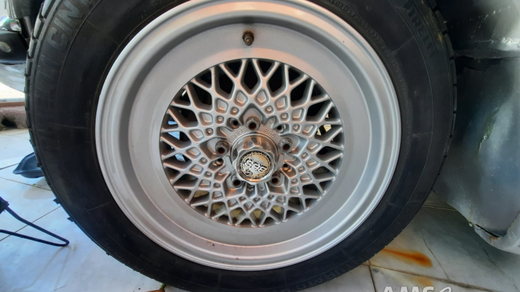 Mercedes-Benz Classe SLC 450