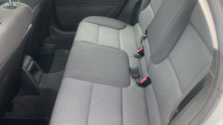 Audi A3 Sportback 1.6 TDI
