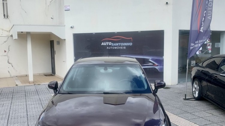 Audi A1 Sportback 1.6 TDi Advance