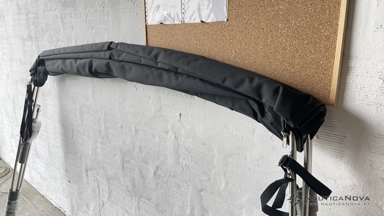 Bimini 200x150 - Preto