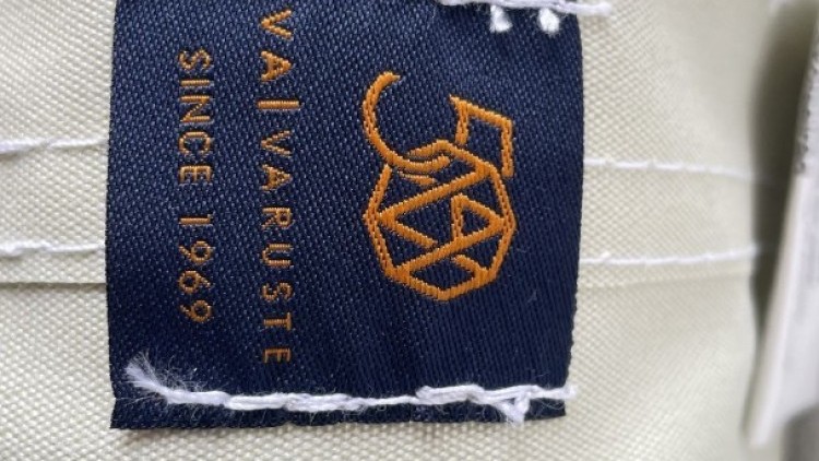 Bimini - Quicksilver 510 Cruiser