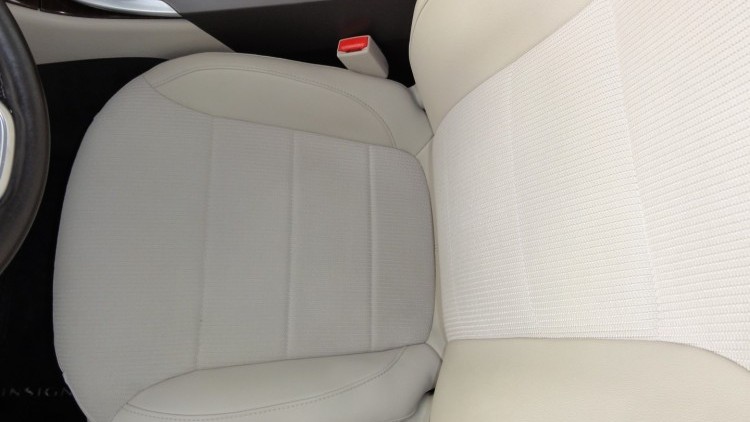 Opel Insignia 2.0 CDTi