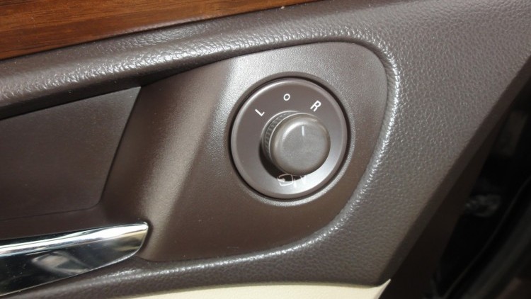 Opel Insignia 2.0 CDTi