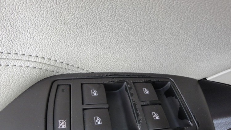 Opel Insignia 2.0 CDTi