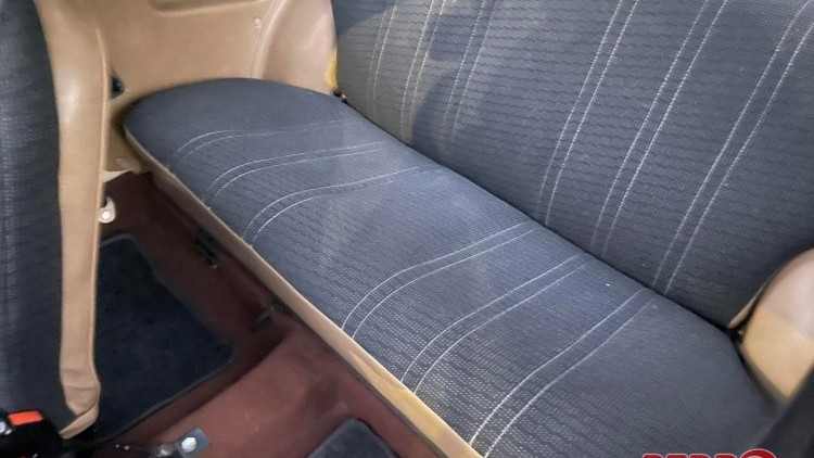 Fiat 127