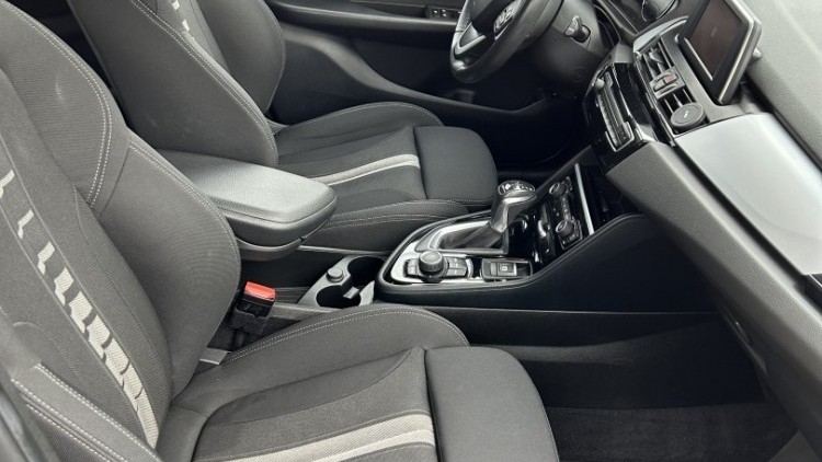 BMW S&eacute;rie 2 - 225 Active Tourer Advantage