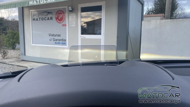Mazda CX-5 2.2 D 150HP EXCELLENCE NAV