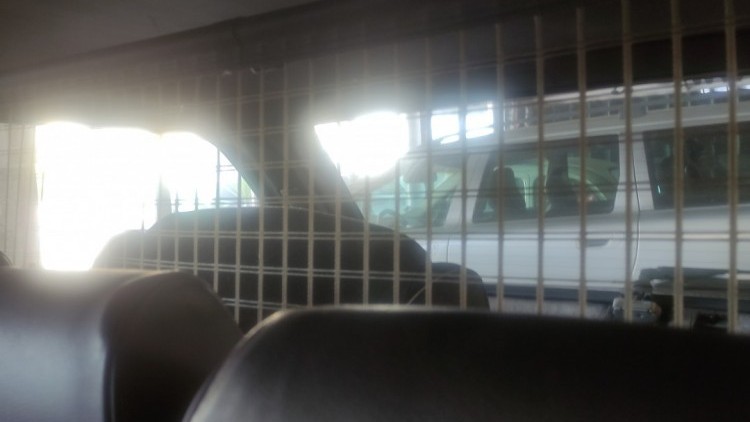 Mercedes-Benz 300 TD TURBO