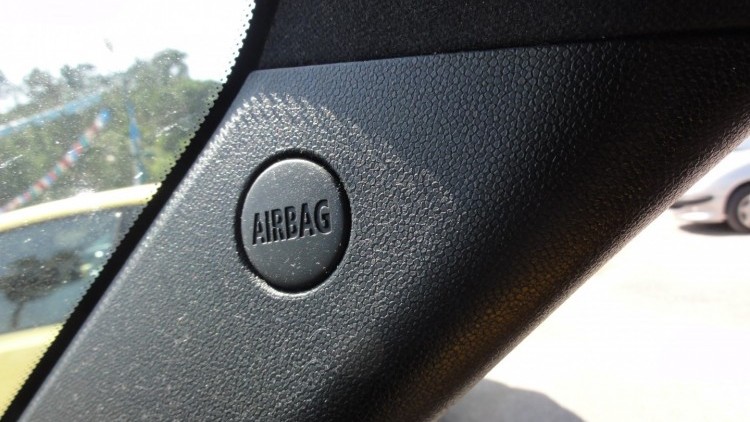 Mini Paceman COOPER SD ALL-4