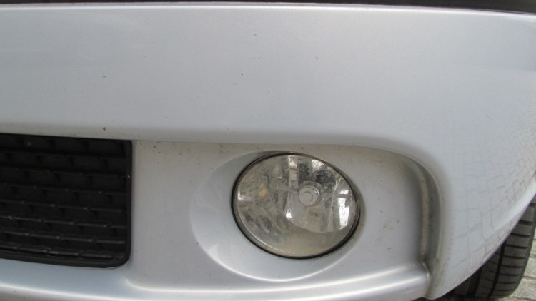 Hyundai Matrix 1.5 CRDI By PininFarina