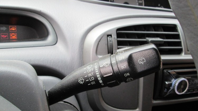 Hyundai Matrix 1.5 CRDI By PininFarina