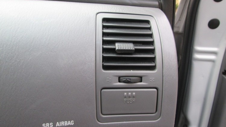 Hyundai Matrix 1.5 CRDI By PininFarina