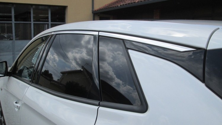 Opel Grandland X 1.6 CDTI INNOVATION