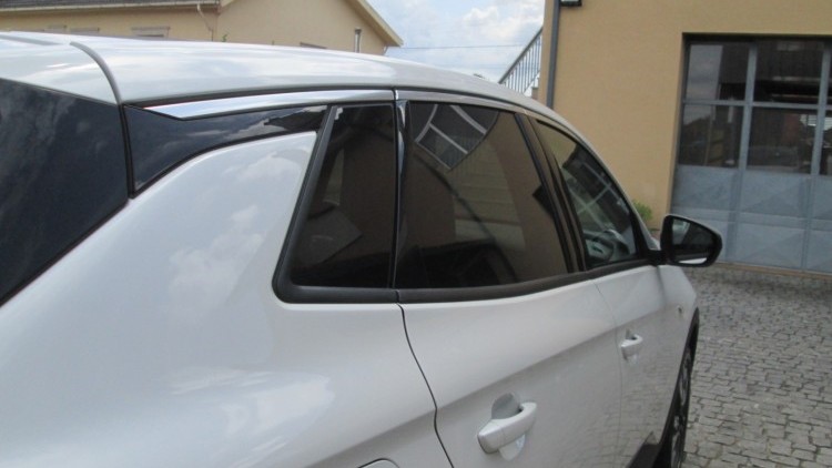 Opel Grandland X 1.6 CDTI INNOVATION