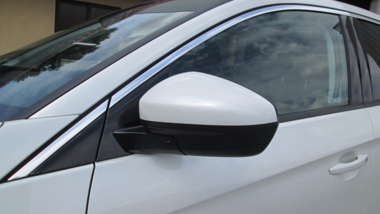 Opel Grandland X 1.6 CDTI INNOVATION