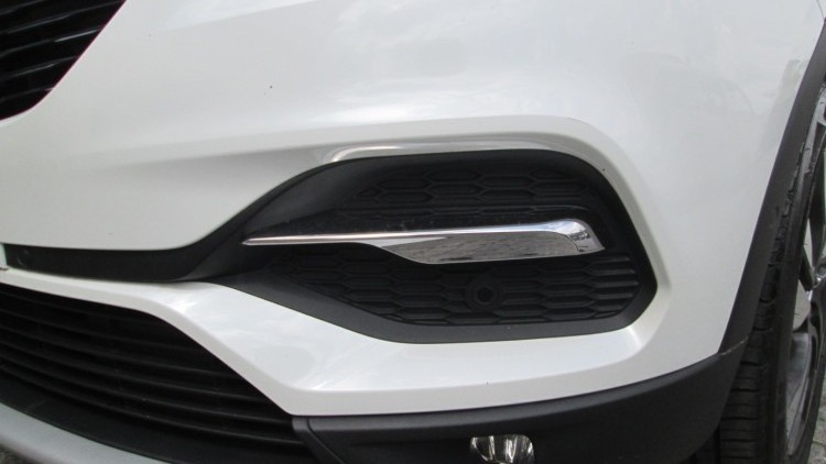 Opel Grandland X 1.6 CDTI INNOVATION