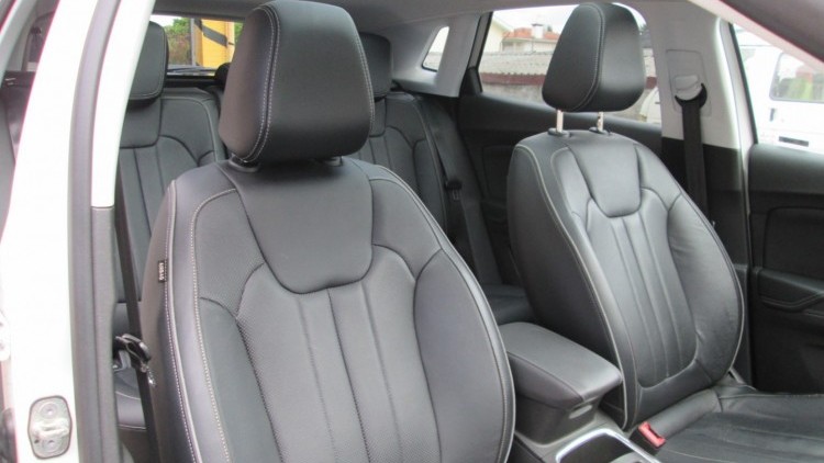 Opel Grandland X 1.6 CDTI INNOVATION