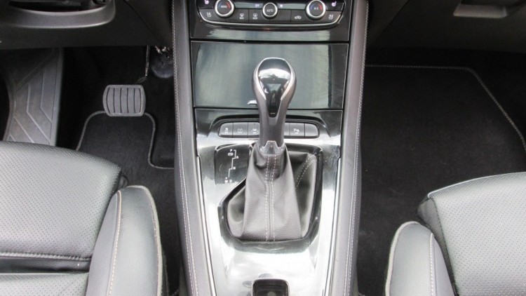 Opel Grandland X 1.6 CDTI INNOVATION
