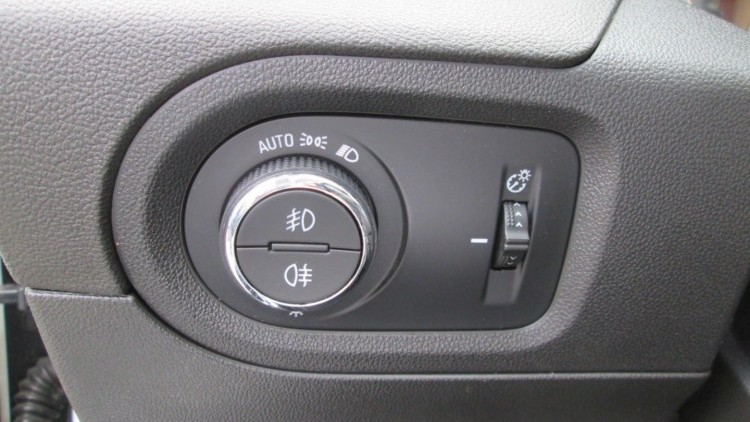 Opel Grandland X 1.6 CDTI INNOVATION