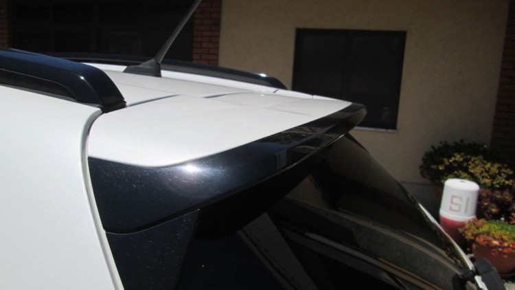 Peugeot 2008 1.6 BlueHDI " GT LINE "