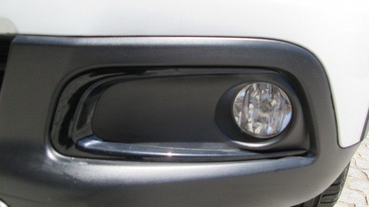 Peugeot 2008 1.6 BlueHDI " GT LINE "