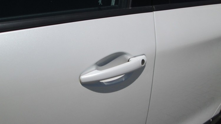 Peugeot 2008 1.6 BlueHDI " GT LINE "