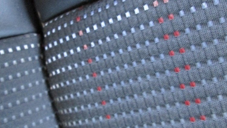 Peugeot 2008 1.6 BlueHDI " GT LINE "