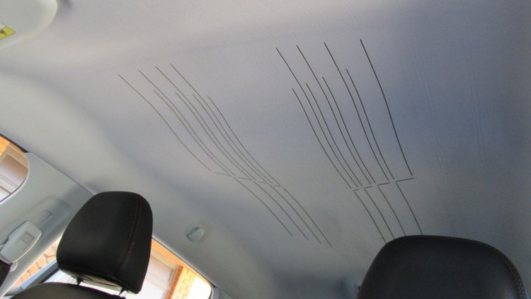 Peugeot 2008 1.6 BlueHDI " GT LINE "