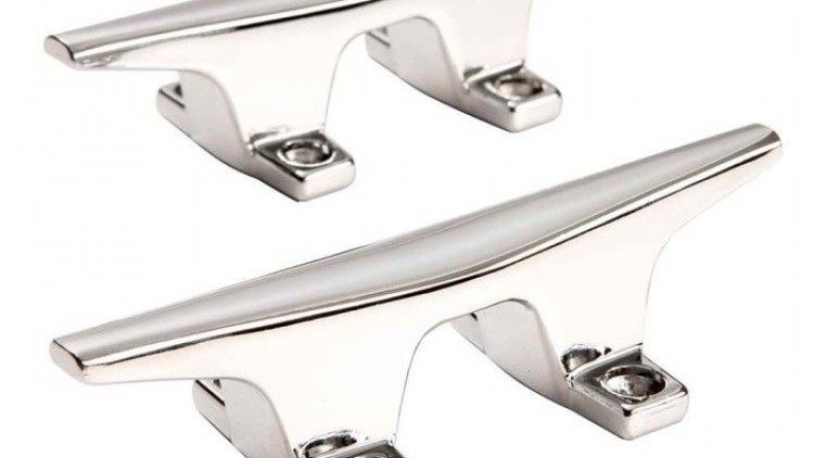 ATTWOOD #6244-3, 4-1/2"